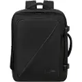 American Tourister Take2cabin M 15.6´´ 38.2l Rygsæk