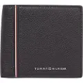 Tommy Hilfiger Am0am13043 Tegnebog