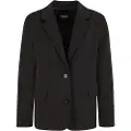 Urban Classics Long Blazer