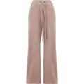 Urban Classics Velvet Sportsbukser