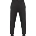 Urban Classics Scuba Basic Sportsbukser