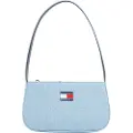 Tommy Hilfiger Essential Must Skuldertaske