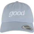 Mister tee Upscale Good Dad Kasket