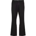 Urban Classics Basic Chinobukser