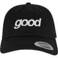Mister tee Upscale Good Dad Kasket