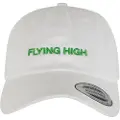 Mister tee Upscale Flying High Dad Kasket
