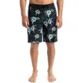 Quiksilver Everyday Straight 20´´ Badeshorts