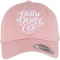 Mister tee Upscale Baby Don´t Cry Dad Kasket