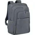 Rivacase Alpendorf Eco 7569 16´´ Laptop-rygsæk