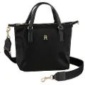 Tommy Hilfiger Poppy Small Shopper Bag