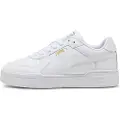 Puma Ca Pro Classic Ii Sko