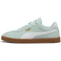 Puma Club Ii Sko
