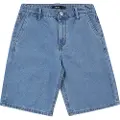 Name it Regular Fit Shorts
