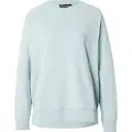 Napapijri Fete Sweatshirt