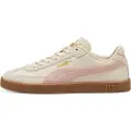 Puma Club Ii Era Sko