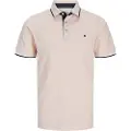 Jack & Jones Paulos Kortærmet Polo