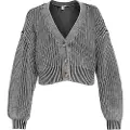 Roxy Sundaze Washed Sweatshirt