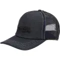 G-Star Avernus Truckerhat