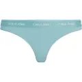 Calvin Klein Kw0kw02428 Bikini Trusser