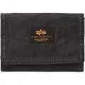 Alpha industries Combat Label Tegnebog