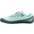 Merrell Vapor Glove 6 Trailsko