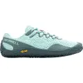 Merrell Vapor Glove 6 Trailsko