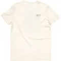 Devold Woodworker T-shirt Med Korte ærmer