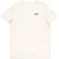 Devold Script T-shirt Med Korte ærmer