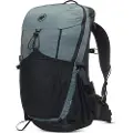 Mammut Ducan 22l Dame Rygsæk