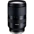Tamron 17-70mm F/2.8 Di Iii-a Vc Rxd Sony E