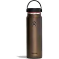 Hydroflask Wide Mouth 945ml Termoskande