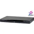 Aten Kn1108va-ax-g Kvm Switch Sort