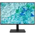 Acer 24" Vero B247Y Gbmiprzx