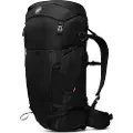 Mammut Lithium 40l Rygsæk