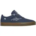 Emerica The Low Vulc Sko