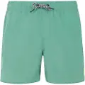 Protest Culture Badeshorts
