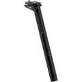 Deda Elementi Zero 1 20 Mm Sadelpind