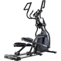 Tunturi Ct20 Platinum Crosstrainer