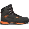 Lowa Cadin Ii Goretex Mid Vandrestøvler