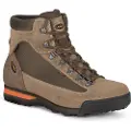 Aku Slope Micro Goretex Vandrestøvler