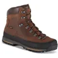 Aku Conero Nbk Goretex Vandrestøvler