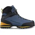 Garmont Ascent Goretex Bjergbestigningsstøvler