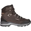 Lowa Ranger Goretex Vandrestøvler