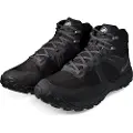 Mammut Ultimate Iii Mid Goretex Vandrestøvler