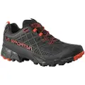 La Sportiva Akyra Ii Goretex Vandresko
