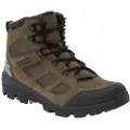 Jack Wolfskin Vojo 3 Texapore Mid Vandrestøvler