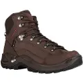 Lowa Renegade Goretex Mid Vandrestøvler