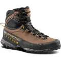 La Sportiva Tx5 Goretex Vandrestøvler