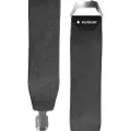 Movement Session 80 Jr Colltex Ski Skind