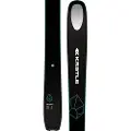 Kästle Obsidian 92 Alpinski Til Damer